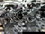 New 2025 Acura MDX A-Spec image 2