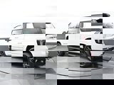 New 2025 Chevrolet Suburban Premier image 4