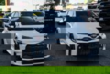 Used 2023 Toyota Corolla GR w/ Performance Package image 3