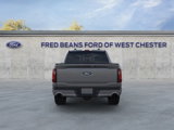 New 2025 Ford F150 XLT w/ Equipment Group 303A High image 5