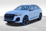 New 2025 Audi Q7 3.0T Premium Plus image 2