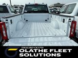 New 2026 Ford F250 XL image 4