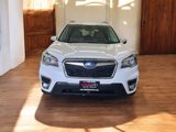 Used 2019 Subaru Forester Limited w/ Popular Package #3 image 2