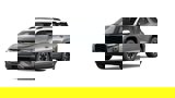 New 2026 Chevrolet Equinox ACTIV w/ Convenience Package III image 2