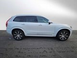 New 2025 Volvo XC90 T8 Ultra w/ Protection Package Premier image 6