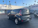Used 2018 Kia Soul w/ Convenience Package image 2