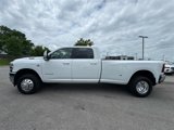 New 2025 RAM 3500 Laramie image 5