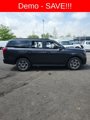 New 2025 Ford Expedition Active image 4