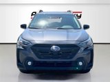 Used 2025 Subaru Outback Premium w/ Popular Package #1A image 2