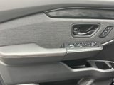 New 2026 Honda Passport TrailSport image 6
