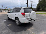 Used 2007 Toyota RAV4 2WD image 4
