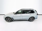 New 2026 BMW X7 M60i image 2