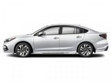 New 2025 Subaru Legacy Touring XT image 3