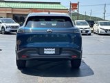 New 2025 Nissan Murano SL w/ Cargo Package image 4