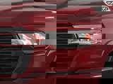 New 2025 RAM 1500 Big Horn image 5