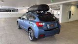Used 2017 Subaru Crosstrek 2.0i Premium image 6