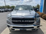 Used 2019 RAM 1500 Big Horn image 4