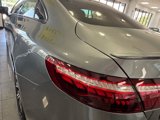 Used 2023 Mercedes-Benz E 450 Coupe image 4