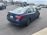 Used 2019 Subaru Legacy 2.5i Premium image 5