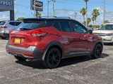 Used 2020 Nissan Kicks SR w/ SR Premium Package image 5
