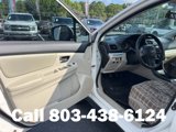 Used 2014 Subaru Crosstrek 2.0i Premium image 4