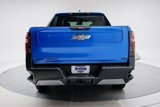 New 2025 Chevrolet Silverado EV LT image 5