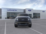 New 2025 Ford F150 King Ranch image 5