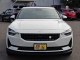 Used 2022 Polestar Polestar 2 w/ Plus Package image 2
