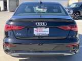 Used 2022 Audi A3 2.0T Premium image 5