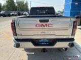 New 2025 GMC Sierra 3500 AT4 w/ AT4 Premium Plus Package image 6