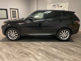 Used 2015 Land Rover Range Rover Sport HSE image 6