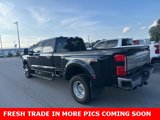 Used 2024 Ford F350 King Ranch w/ Chrome Package image 5