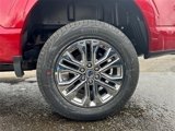 New 2025 Ford F150 XLT w/ Equipment Group 303A High image 4