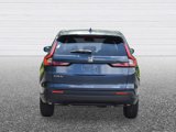 New 2026 Honda CR-V EX-L image 4