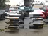 New 2025 Ford F150 XLT w/ Equipment Group 302A MID image 2