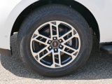 New 2025 Ford Expedition Max Active image 5