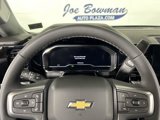 New 2025 Chevrolet Silverado 1500 LT image 4