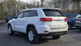 Used 2014 Jeep Grand Cherokee Laredo image 4