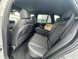 New 2025 BMW X5 xDrive40i w/ Parking Assistance Package image 5
