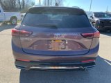 New 2025 Buick Envision Sport Touring image 5