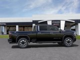 New 2025 GMC Sierra 2500 Denali image 5