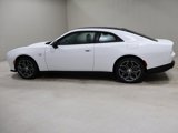 New 2025 Dodge Charger R/T w/ Plus Group image 4