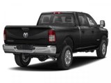 Used 2024 RAM 2500 Big Horn w/ Level 2 Equipment Group image 2