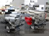 Used 2021 Ford F150 XLT w/ Trailer Tow Package image 3