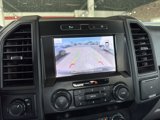 Used 2020 Ford F150 XL w/ Equipment Group 101A Mid image 5