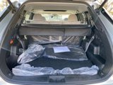 New 2025 Mitsubishi Outlander 4WD Plug-In Hybrid image 5