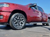 New 2026 RAM 1500 Laramie image 4