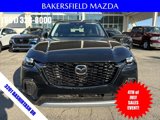 New 2025 MAZDA CX-70 Plug-In Hybrid w/ Premium Pkg image 2