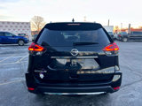 Used 2018 Nissan Rogue SL image 4