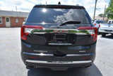 Used 2022 GMC Acadia Denali w/ Denali Ultimate Package image 6